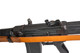 SIG PE57 Semi-Auto Battle Rifle | 7.5x55mm Swiss