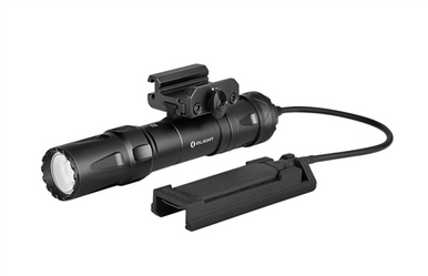 Odin-2__18722.1663774413.386.