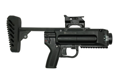 armsunlimited.com