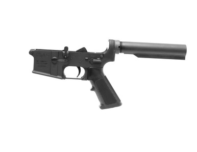 armsunlimited.com