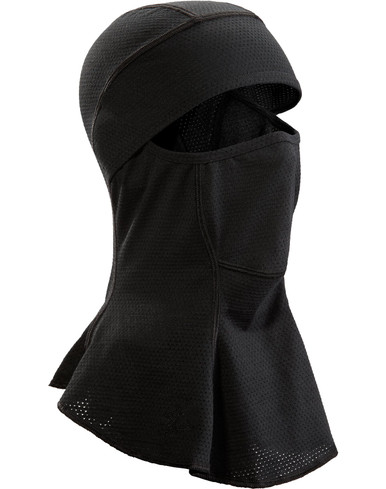 Arcteryx LEAF Assault Balaclava Flame Resistant GEN 2