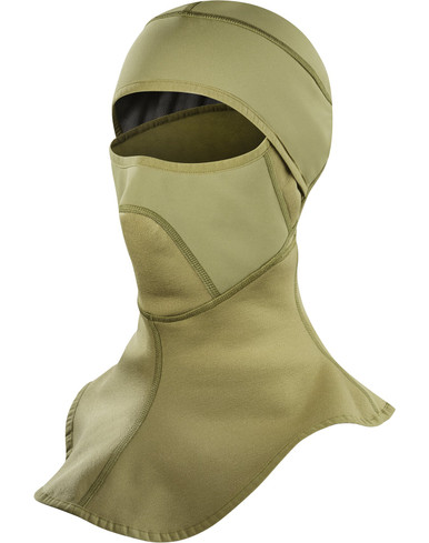 Arcteryx LEAF Cold WX Balaclava SV GEN