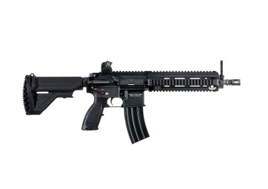 Heckler & Koch HK416 5.56mm Full Auto Rifle