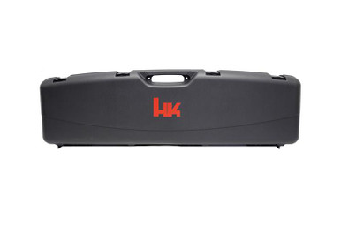 armsunlimited.com