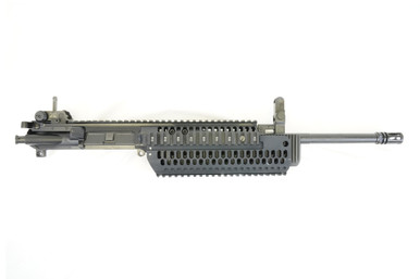 Colt IAR 5.56mm Upper Receiver Assembly | 16