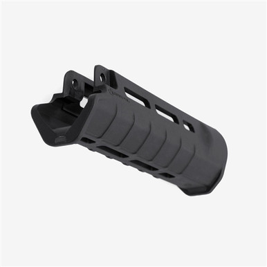 MAG1049-2__35757.1663774420.