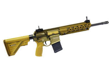 armsunlimited.com