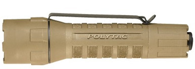 Streamlight PolyTac Flashlight