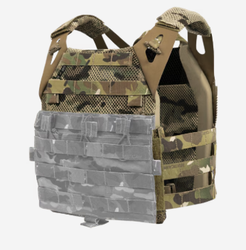Crye Precision JPC 2.0 Maritime Jumpable Plate Carrier