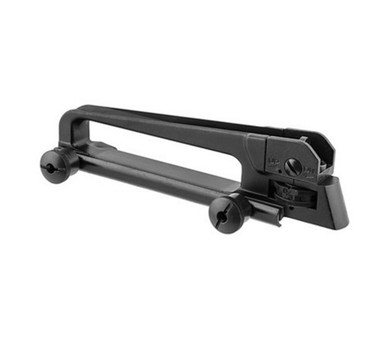 海兵隊実物 COLT AR15/M16/M4 A2 キャリング ハンドル Colt M16/M4 Removable Carry Handle Assembly