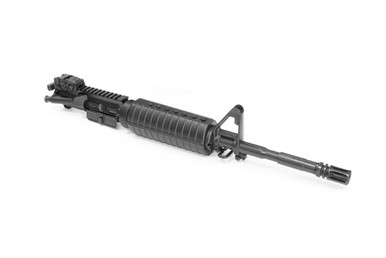 Colt 6921 14.5 inch AR15/M4 Upper Receiver Assembly