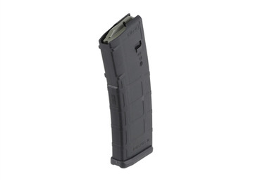 Magpul MAG571 PMAG 30-Round GEN M2 223/556 AR15/M4 Magazine