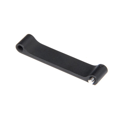 トイガン M4 AR15 Trigger Guard Mil-Spec Colt AR15/M4 Trigger Guard Assembly