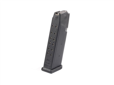 GLOCK G22 15-round .40 Caliber Pistol Magazine
