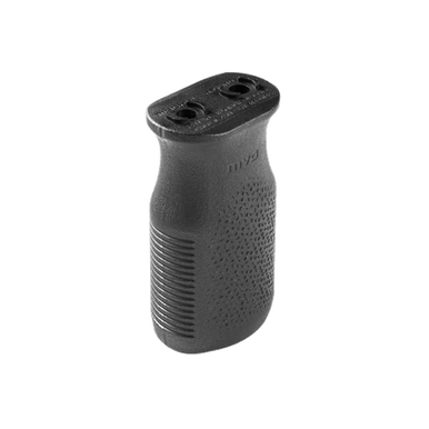 MAG597-2__93134.1663774422.386