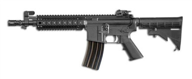 米軍　COLTS M16 M4 マガジン　3本　① 米軍実物 COLT AR-15 M16/5.56mm 20連マガジン ARMS