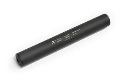 armsunlimited.com