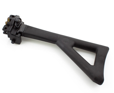 Heckler & Koch MP5K/SP89/SP5K PDW Side-Folding Stock