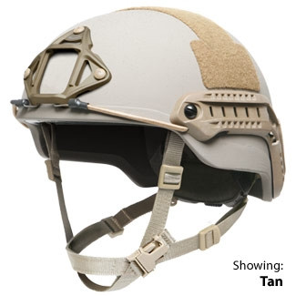arc fast mt helmets Ops-Core Skeleton Rails - & SF | Modular Helmet Accessory System providing the highest level of ballistic protection at the lightest weight. PGD ARCH/MICH Helmet Rails