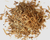 Valerian Root
