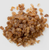 Amber Sugar Crystals