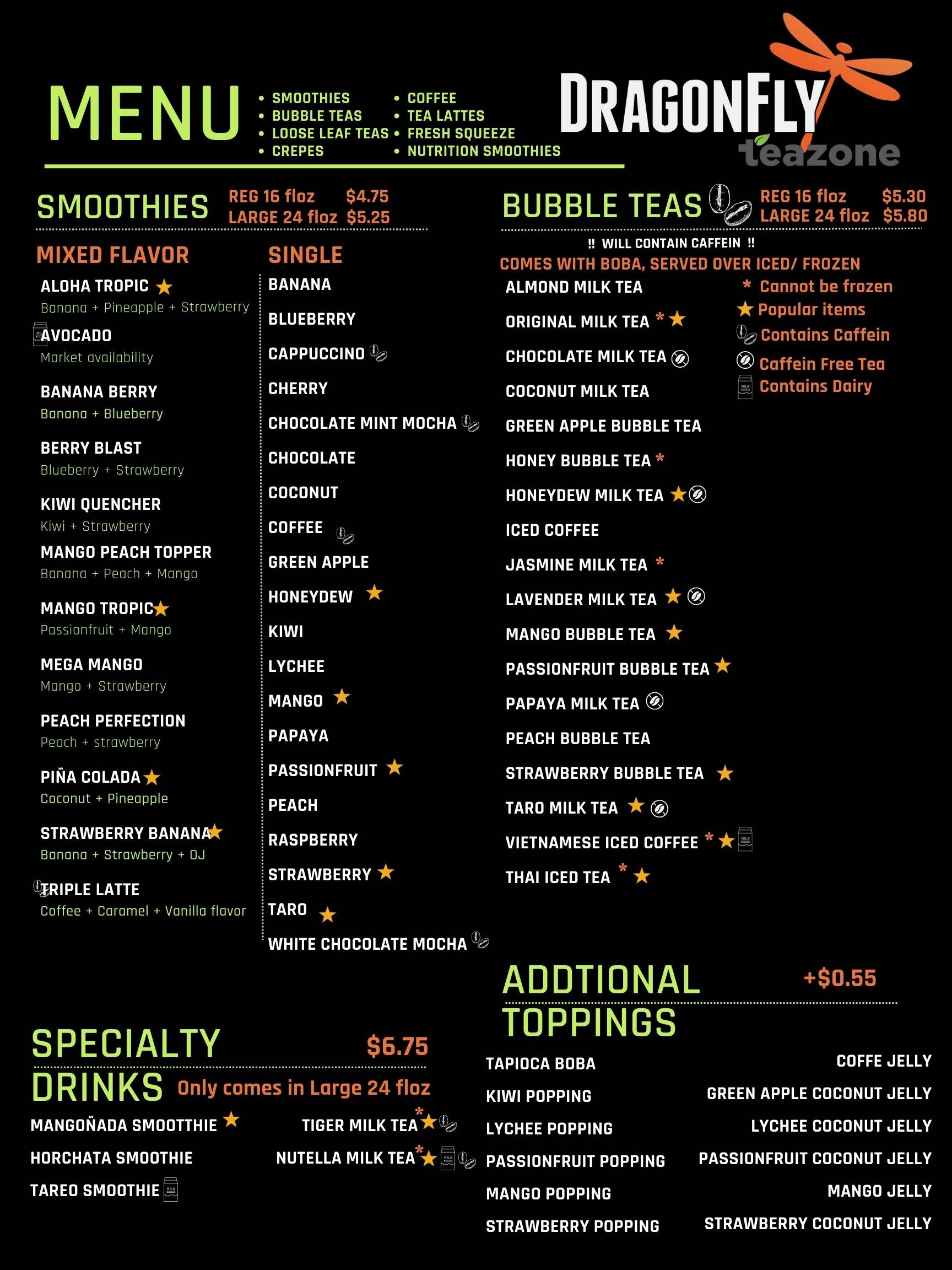 https://cdn11.bigcommerce.com/s-6fb98/product_images/uploaded_images/dragonfly-menu-2025-1.jpg