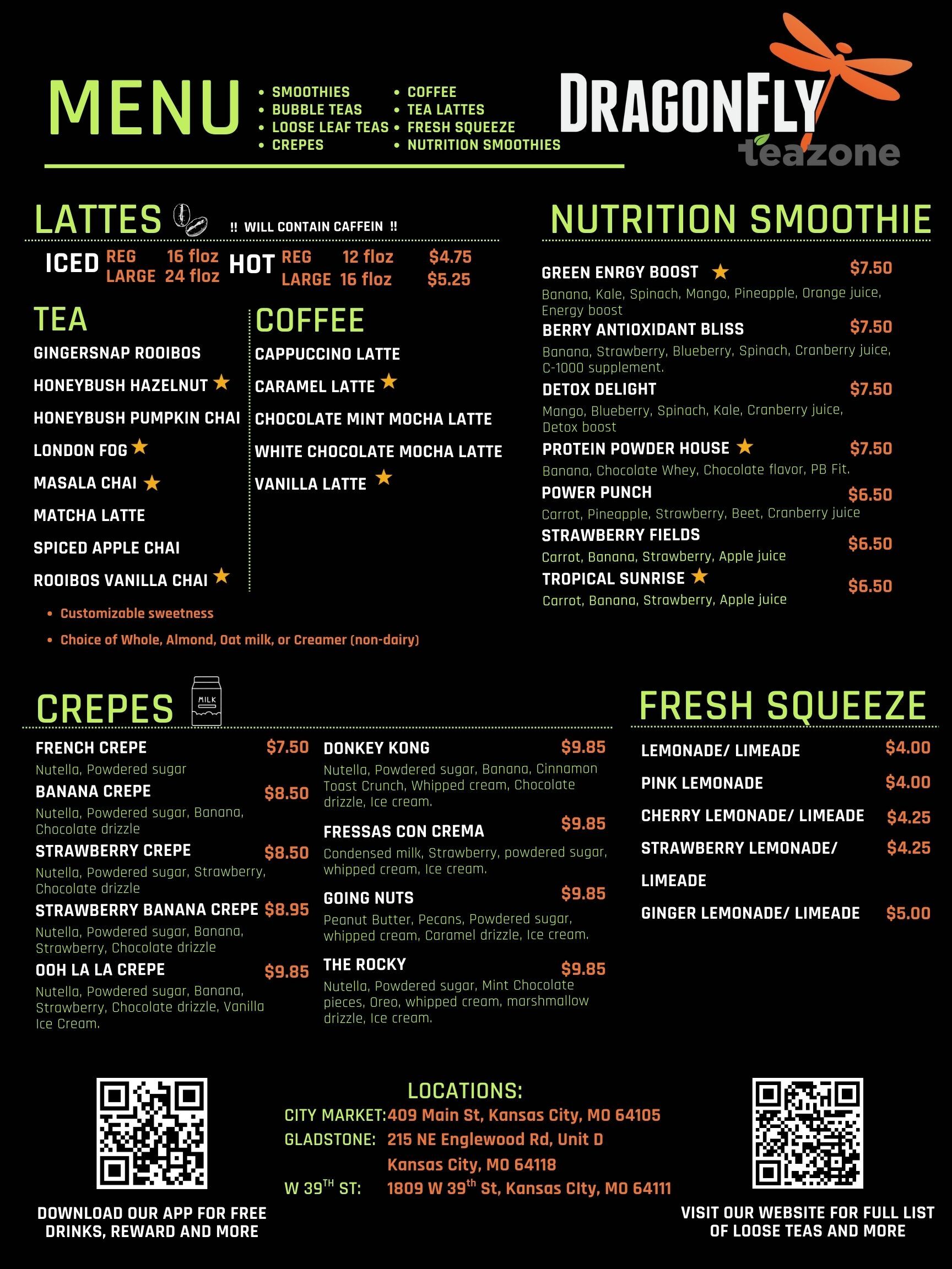 dragonfly-menu-2025-2.jpg