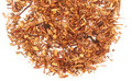 Rooibos, colloquially known as Red Tea, is an herbal plant that grows in South Africa. Rooibos is a flavorful alternative to tea for those seeking to minimize caffeine intake. Ours is a top-grade, organic version. 

Steep at 212° for 5 minutes.