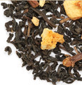 Decaf Oriental Spice tea with a medley of oriental spices. Decaffeinated using a natural CO-2 process, that allows leaves to retain their delicate shape and flavor. 

Steep at 212° for 3 minutes.