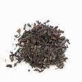 Made with black tea leaves, cassia tora seeds, and vanilla powder, 