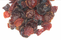 Rose hips are the fruit of the rose plant, traditionally used for tisanes, jelly, wine and baking applications. They are said to offer comfort to those with tummy troubles and osteoarthritis. Rich in vitamin C they add a tangy, fruity note to tea blends with a hint of sweetness and a subtle layer of complexity.