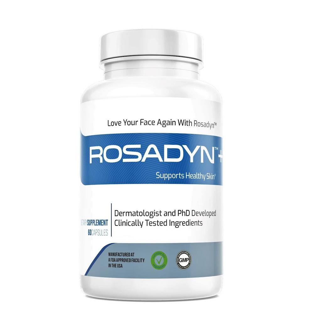 Rosadyn