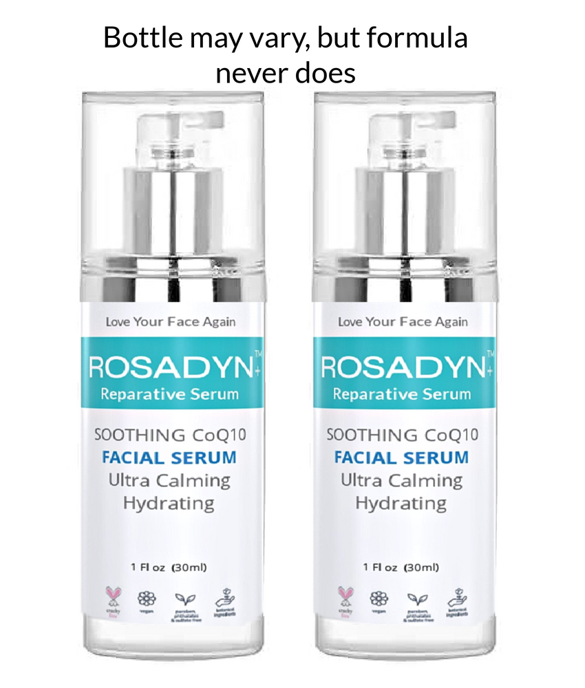 Rosadyn Reparative Serum