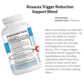 Rosadyn (Pre-Order Now...New orders Ship April 20th)