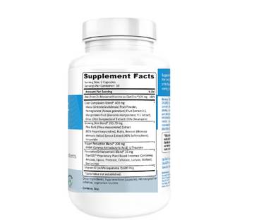 Rosadyn (Pre-Order Now...New orders Ship April 20th)