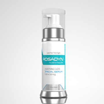 Rosadyn Reparative Serum