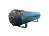 5 Gallon Air Tank (Steel)