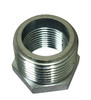 16-12 REDUCER= 1" NPT x 3/4" FEMALE REDUCER