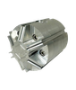 Gravity Fed Gear