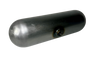 Gravity Fed Tank ( 3 Port)