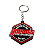 Hoppo's Hex Key Chain