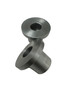 Mini Coil Shallow Cups (Pair)