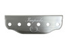 Impala 6 Hole Switch Panel (Billet)