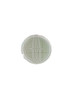 Lincoln Logo Wheel Chips (Set of 4)