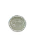 Impala Logo Wheel Chips (Set of 4)