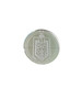 Monte Carlo Logo Wheel Chips (Set of 4)