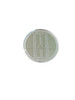 Oldsmobile Logo Wheel Chips (Set of 4)