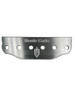 Monte Carlo 6 Hole Switch Panel (Billet)