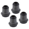 58-64 Impala Lower Control Arm Bushings (Set)
