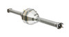 Fabricated 9-Inch Housing And Axle Package w/ Hoppo's Wishbone Bracket 